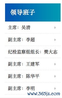股票配资开户 李明接替方星海任证监会副主席 拥有丰富稽查执法经验