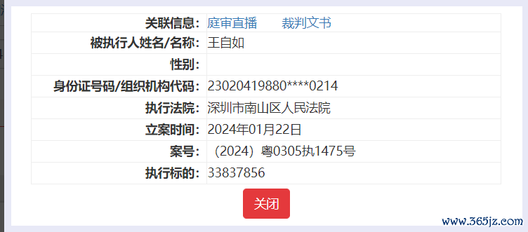 CFF20LXzkOzJ8eRXV8HWuYo3IoJybhu7jfpRoxy8EjNxRnZ9licF65nnEDMQxPpt58voXzVFjAaplFIibqeuCInQ.png
