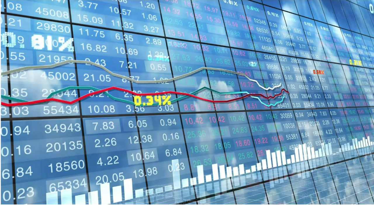 期货配资公司大全 人社部：1-3月三项社会保险基金总收入22万亿元、总支出18万亿元